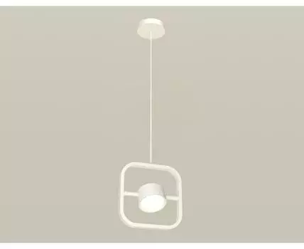 Подвесной светильник Ambrella light Traditional DIY