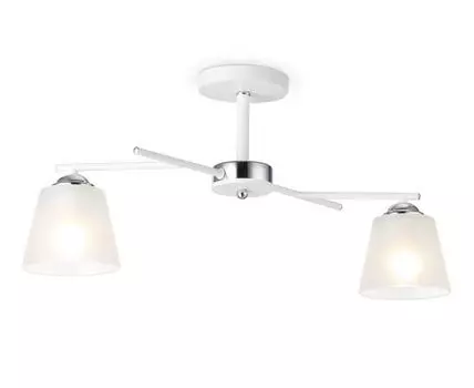 Подвесной светильник Ambrella light TRADITIONAL Modern
