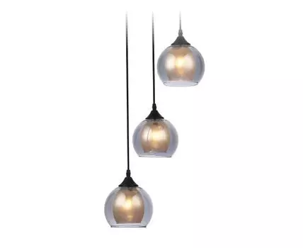 Подвесной светильник Ambrella light TRADITIONAL Modern