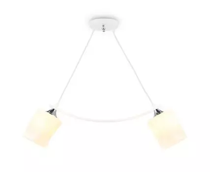 Подвесной светильник Ambrella light TRADITIONAL Modern