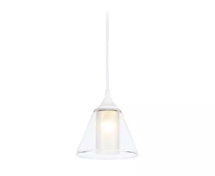 Подвесной светильник Ambrella light TRADITIONAL Modern