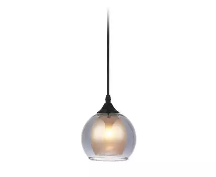 Подвесной светильник Ambrella light TRADITIONAL Modern