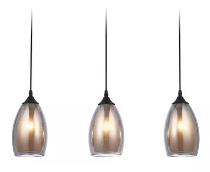 Подвесной светильник Ambrella light TRADITIONAL Modern