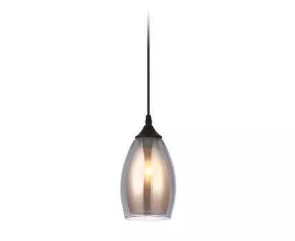 Подвесной светильник Ambrella light TRADITIONAL Modern