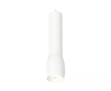 Подвесной светильник Ambrella light XP