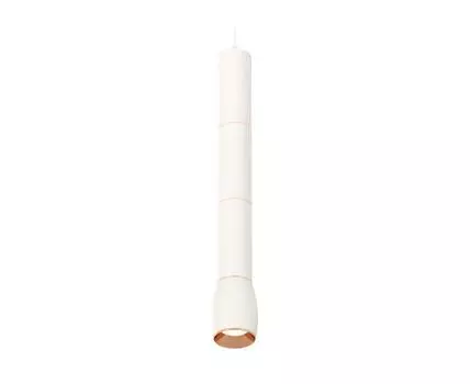 Подвесной светильник Ambrella light XP