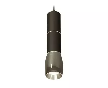 Подвесной светильник Ambrella light XP