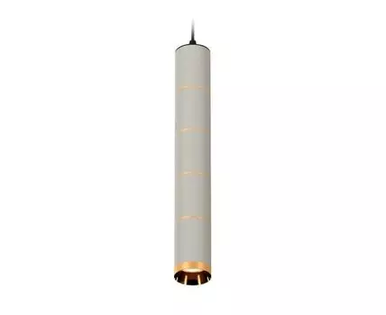 Подвесной светильник Ambrella light XP