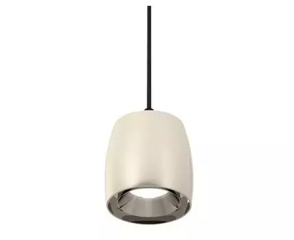 Подвесной светильник Ambrella light XP