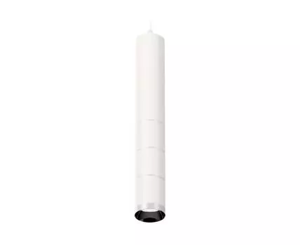 Подвесной светильник Ambrella light XP