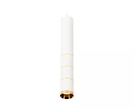 Подвесной светильник Ambrella light XP