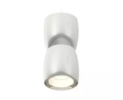 Подвесной светильник Ambrella light XP