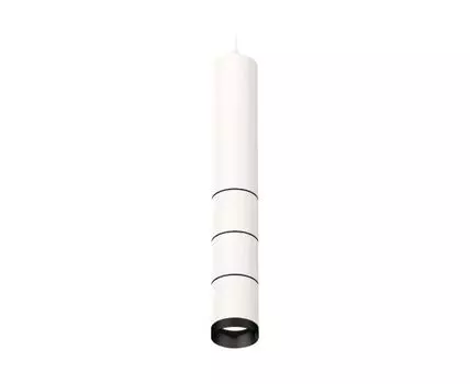 Подвесной светильник Ambrella light XP