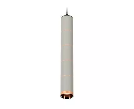 Подвесной светильник Ambrella light XP