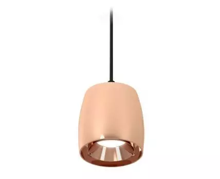 Подвесной светильник Ambrella light XP