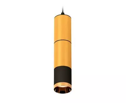 Подвесной светильник Ambrella light XP