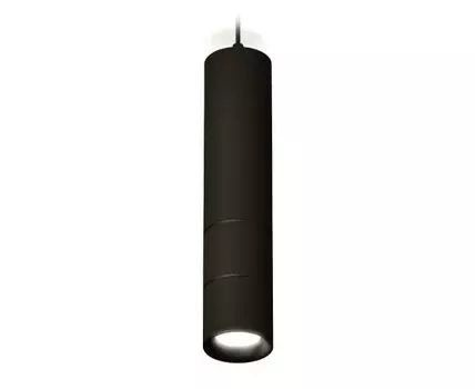 Подвесной светильник Ambrella light XP