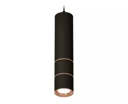 Подвесной светильник Ambrella light XP