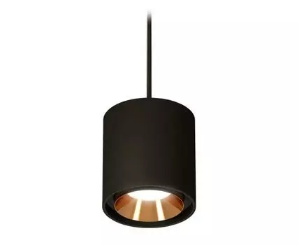 Подвесной светильник Ambrella light XP