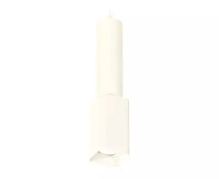 Подвесной светильник Ambrella light XP