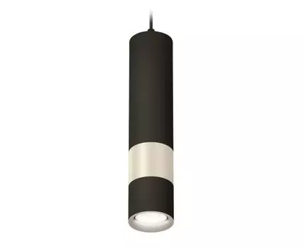 Подвесной светильник Ambrella light XP