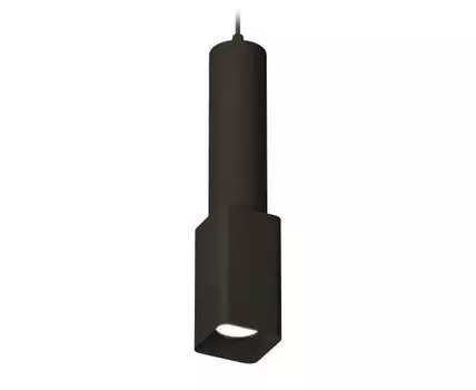 Подвесной светильник Ambrella light XP