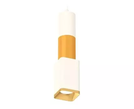 Подвесной светильник Ambrella light XP