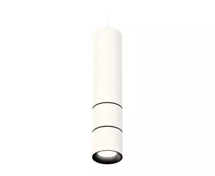 Подвесной светильник Ambrella light XP