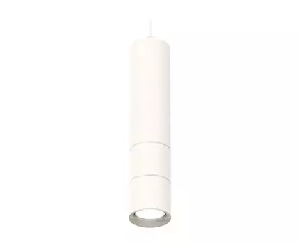 Подвесной светильник Ambrella light XP