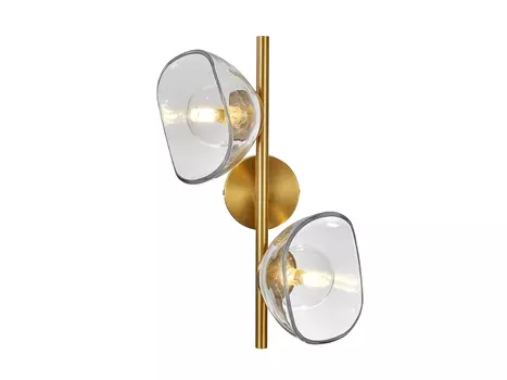 Подвесной светильник AMORE