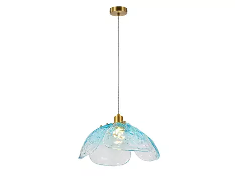 Подвесной светильник AMORE