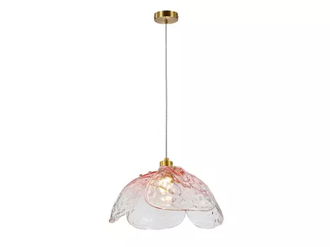 Подвесной светильник AMORE