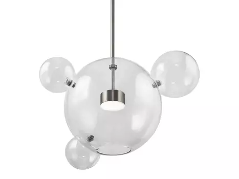 Подвесной светильник Amoris