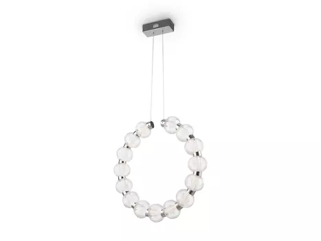 Подвесной светильник Amulet