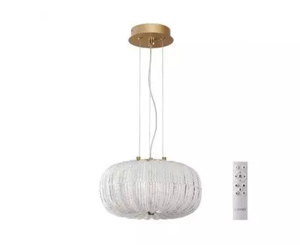 Подвесной светильник ANGELO Sonex