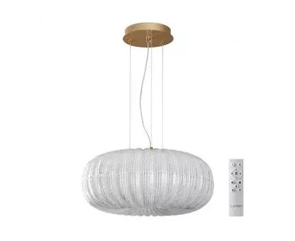 Подвесной светильник ANGELO Sonex