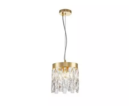 Подвесной светильник ANNA