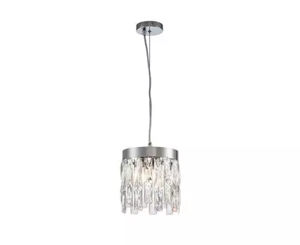 Подвесной светильник ANNA