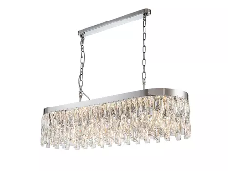 Подвесной светильник ANNA