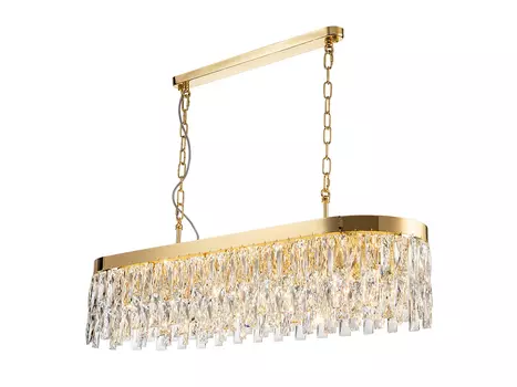 Подвесной светильник ANNA