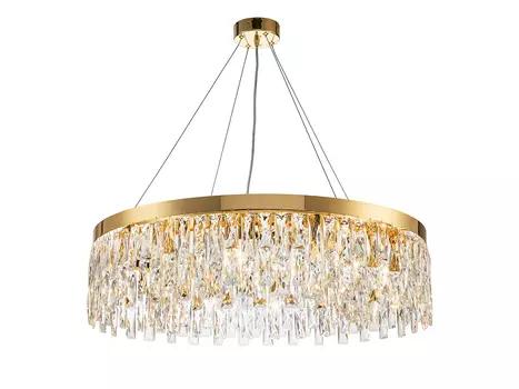 Подвесной светильник ANNA