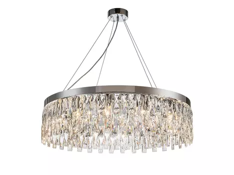 Подвесной светильник ANNA