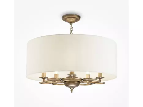 Подвесной светильник Anna