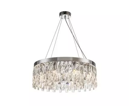 Подвесной светильник ANNA