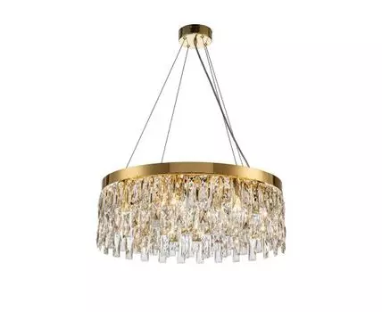 Подвесной светильник ANNA