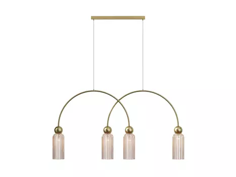 Подвесной светильник Antic