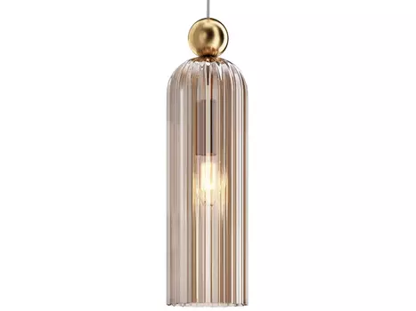 Подвесной светильник Antic