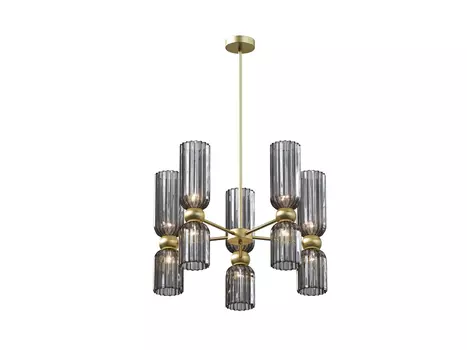 Подвесной светильник Antic