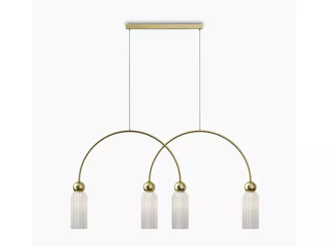 Подвесной светильник Antic