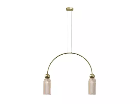 Подвесной светильник Antic